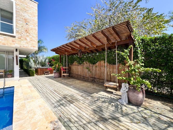 Casa de 7 alcobas en venta en Cartagena, 629 m² · foto 3 de 20
