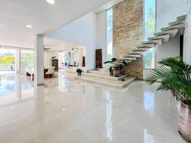 Casa de 7 alcobas en venta en Cartagena, 629 m² · foto 8 de 20