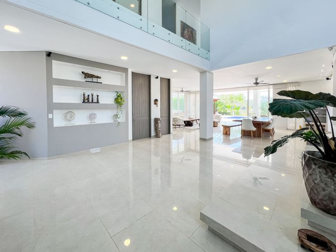 Casa de 7 alcobas en venta en Cartagena, 629 m² · foto 12 de 20