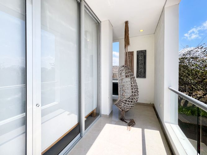 Casa de 7 alcobas en venta en Cartagena, 629 m² · foto 13 de 20