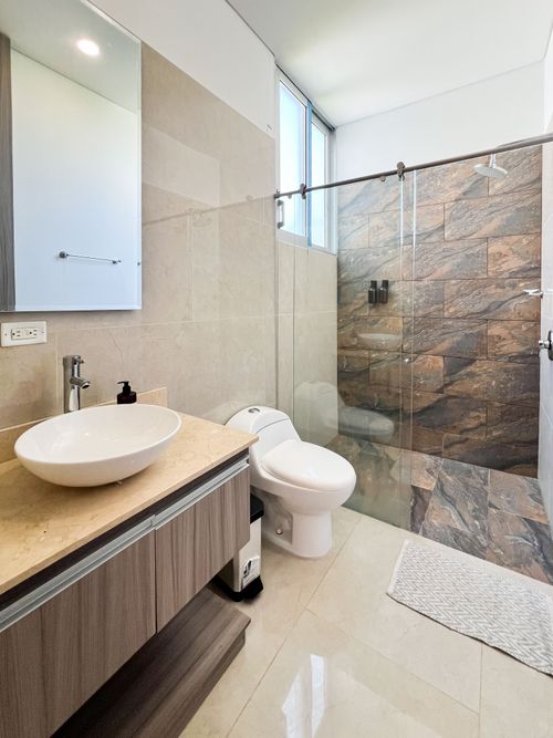 Casa de 7 alcobas en venta en Cartagena, 629 m² · foto 14 de 20