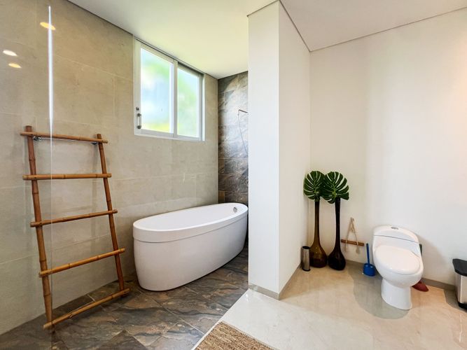 Casa de 7 alcobas en venta en Cartagena, 629 m² · foto 15 de 20
