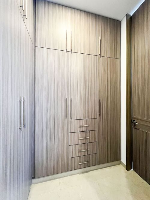 Casa de 7 alcobas en venta en Cartagena, 629 m² · foto 16 de 20