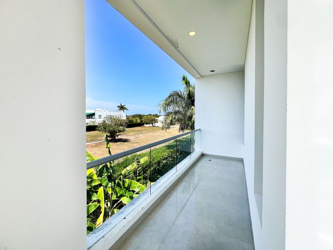 Casa de 7 alcobas en venta en Cartagena, 629 m² · foto 17 de 20