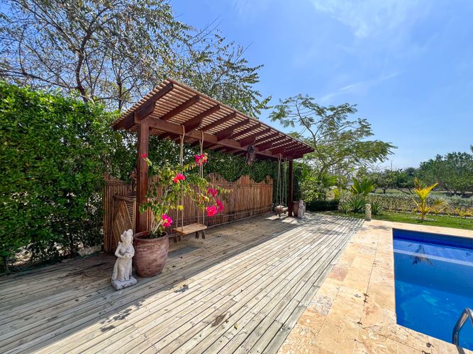 Casa de 7 alcobas en venta en Cartagena, 629 m² · foto 20 de 20