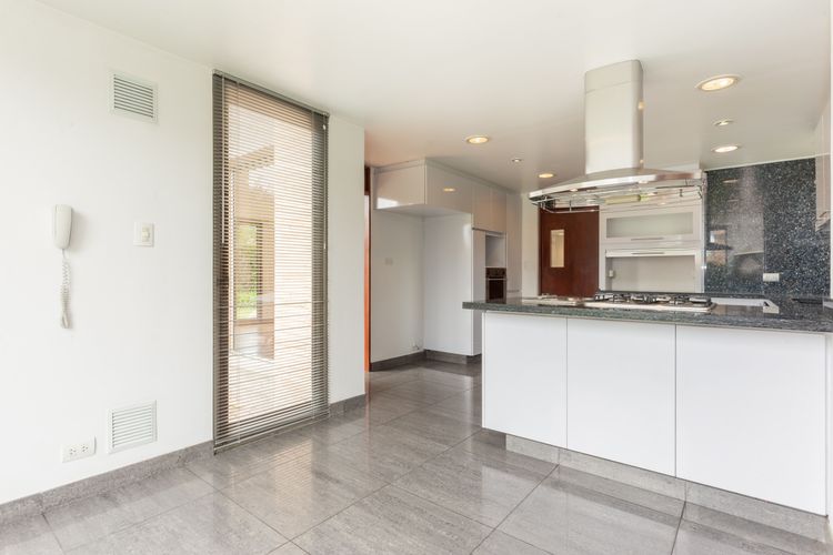 Casa de 4 alcobas en arriendo en Guaymaral, Bogotá, 293 m² · foto 8 de 20