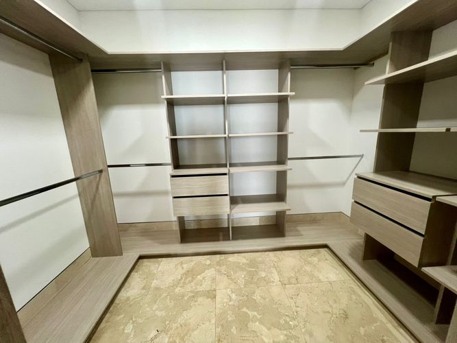Apartamento de 3 alcobas en venta en Castillogrande, Cartagena, 338 m² · foto 13 de 19