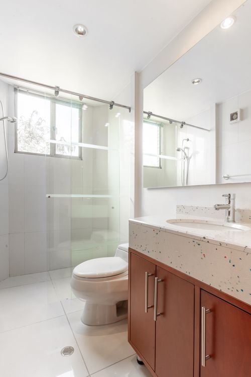 Casa de 4 alcobas en arriendo en Guaymaral, Bogotá, 293 m² · foto 16 de 20