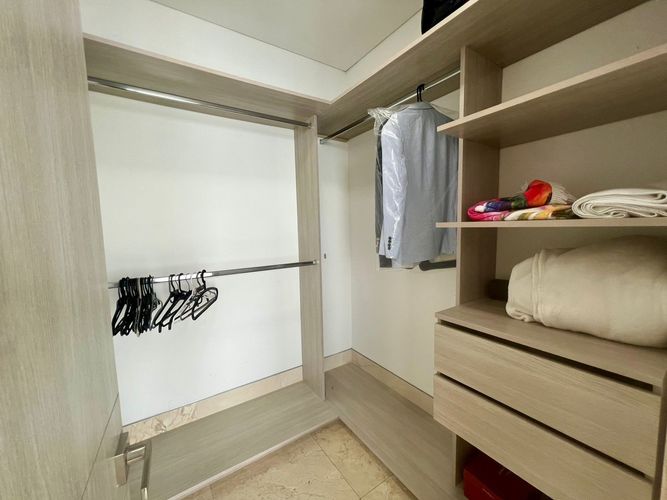Apartamento de 3 alcobas en arriendo en Castillogrande, Cartagena, 338 m² · foto 14 de 19
