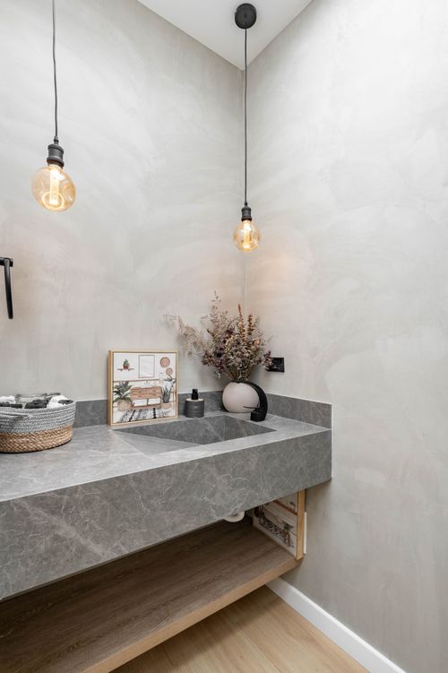 Casa de 4 alcobas en venta en San Jacinto, Chía, 370 m² · foto 3 de 20