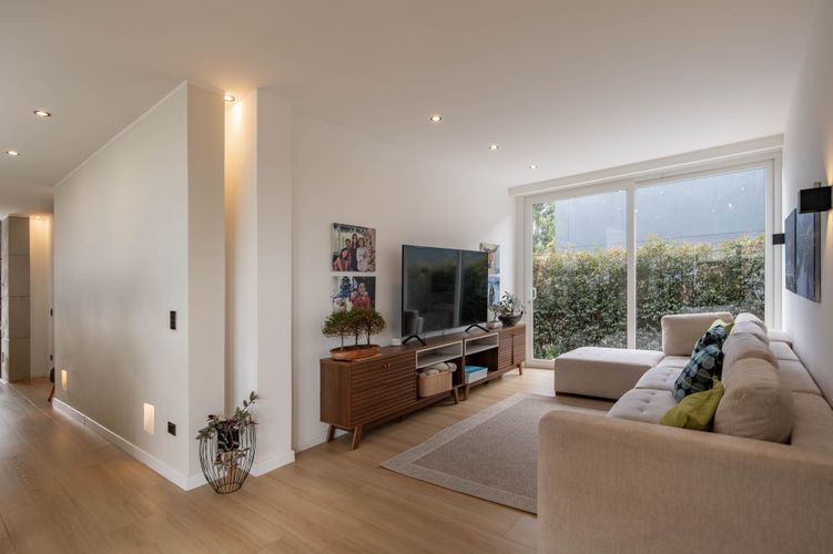 Casa de 4 alcobas en venta en San Jacinto, Chía, 370 m² · foto 5 de 20