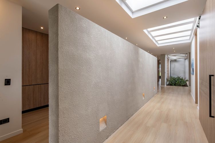 Casa de 4 alcobas en venta en San Jacinto, Chía, 370 m² · foto 7 de 20