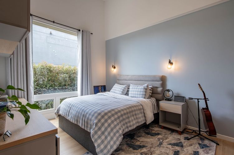 Casa de 4 alcobas en venta en San Jacinto, Chía, 370 m² · foto 8 de 20