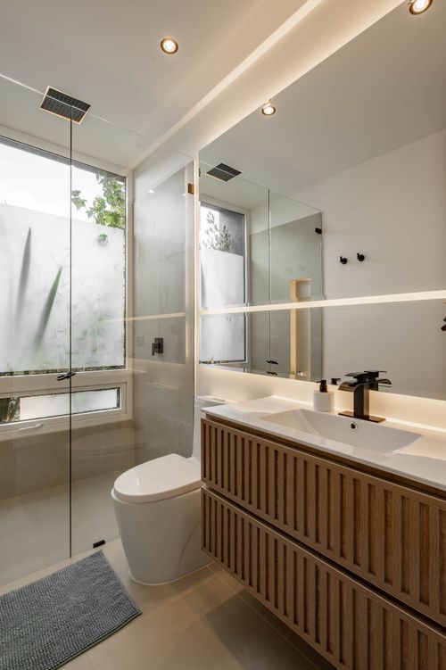 Casa de 4 alcobas en venta en San Jacinto, Chía, 370 m² · foto 9 de 20