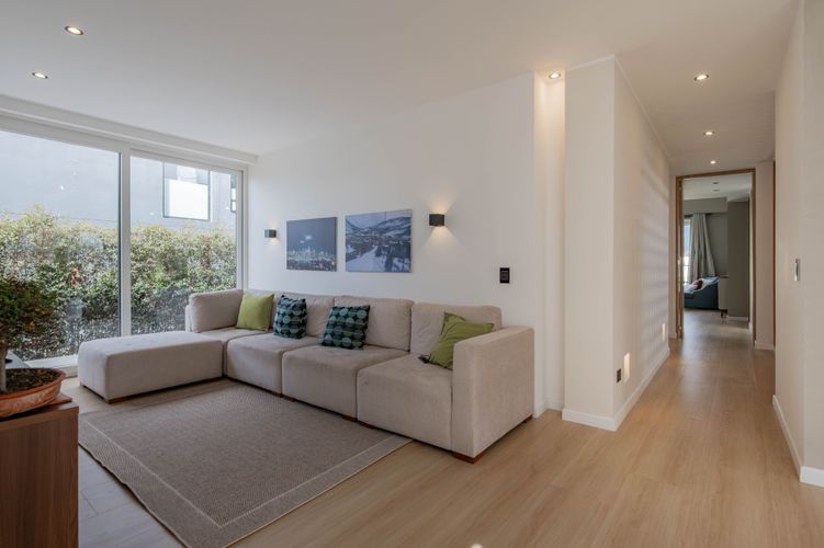 Casa de 4 alcobas en venta en San Jacinto, Chía, 370 m² · foto 11 de 20