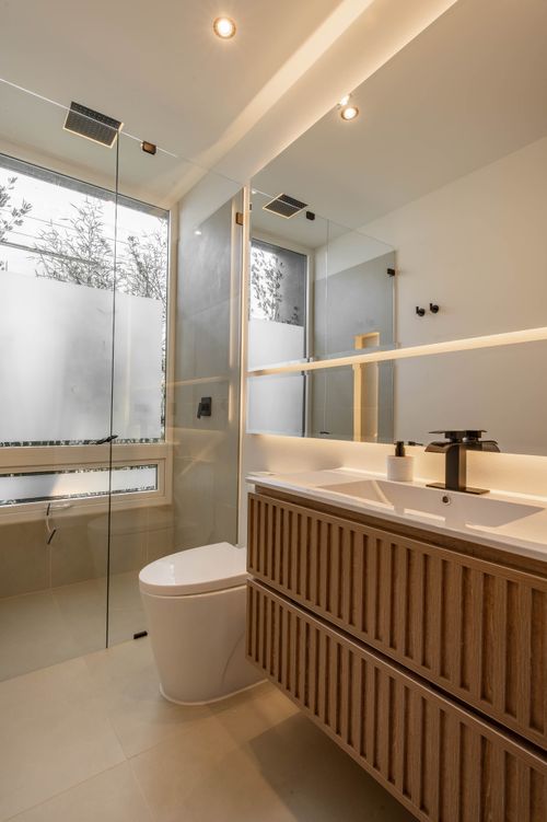 Casa de 4 alcobas en venta en San Jacinto, Chía, 370 m² · foto 14 de 20