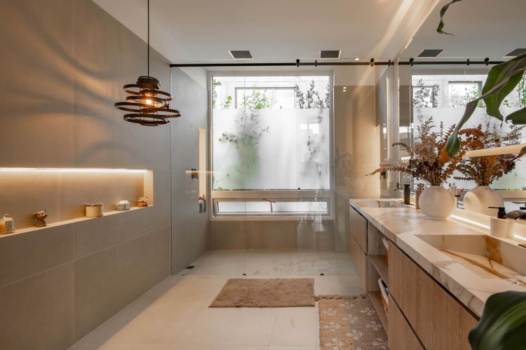 Casa de 4 alcobas en venta en San Jacinto, Chía, 370 m² · foto 17 de 20
