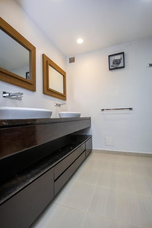 Apartamento de 3 alcobas en venta en El Refugio, Bogotá, 230 m² · foto 18 de 20