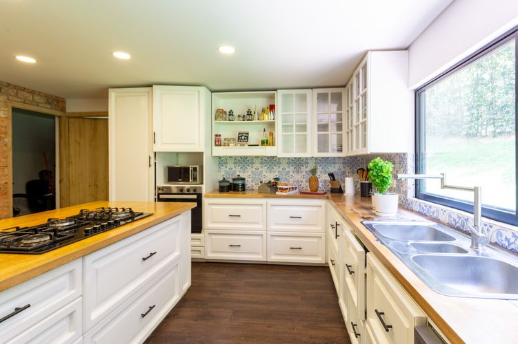 Casa de 6 alcobas en venta en Don Diego, El Retiro, 746 m² · foto 11 de 20