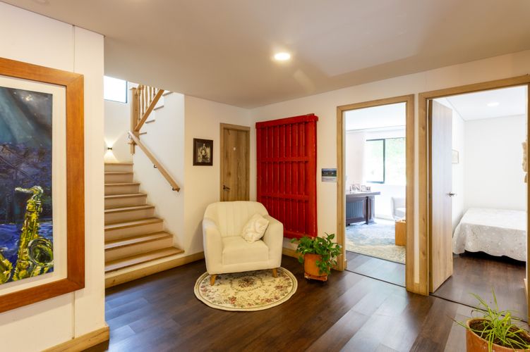 Casa de 6 alcobas en venta en Don Diego, El Retiro, 746 m² · foto 12 de 20