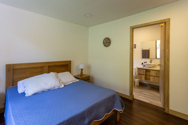 Casa de 6 alcobas en venta en Don Diego, El Retiro, 746 m² · foto 20 de 20