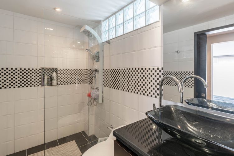 Casa de 3 alcobas en arriendo en Samaria, Chía, 239 m² · foto 13 de 20