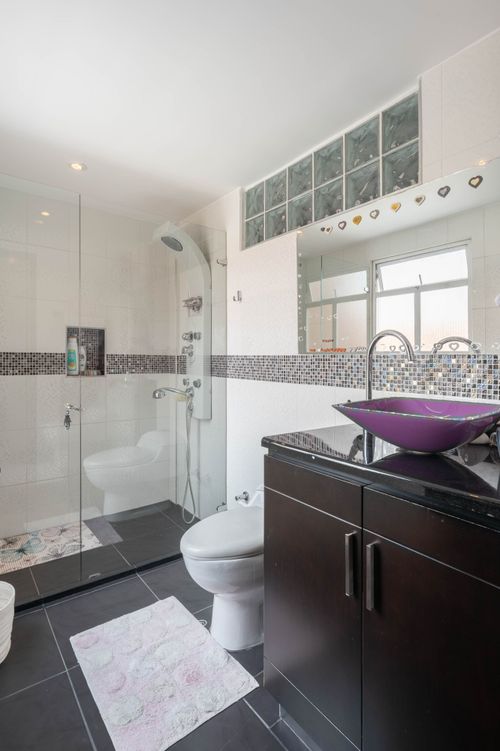 Casa de 3 alcobas en arriendo en Samaria, Chía, 239 m² · foto 16 de 20