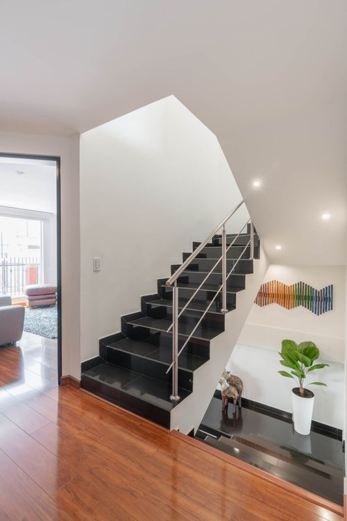 Casa de 3 alcobas en arriendo en Samaria, Chía, 239 m² · foto 17 de 20