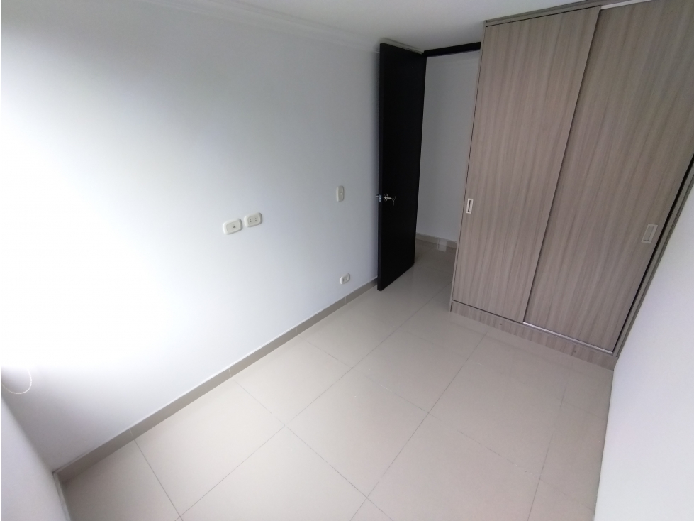 Apartamento en venta en Hayuelos, Bogotá · foto 6 de 13