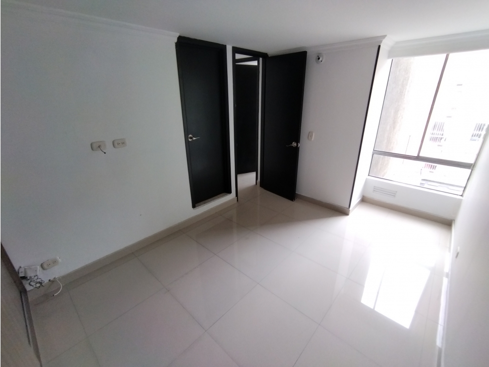 Apartamento en venta en Hayuelos, Bogotá · foto 8 de 13