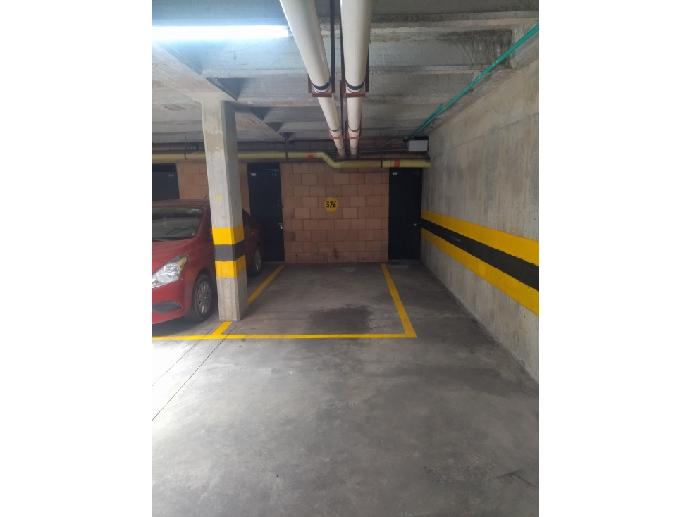 Apartamento en venta en Hayuelos, Bogotá · foto 11 de 13