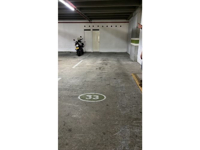 Apartamento de 3 alcobas en venta en El Chingui, Envigado, 130 m² · foto 17 de 22