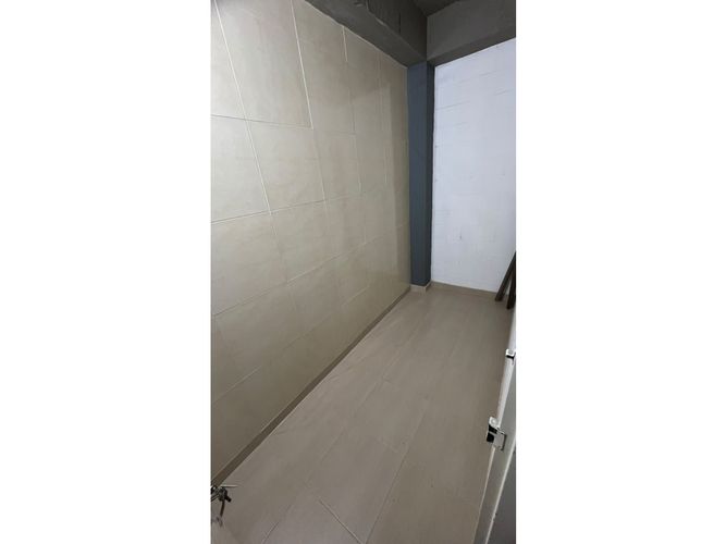 Apartamento de 3 alcobas en venta en El Chingui, Envigado, 130 m² · foto 19 de 22