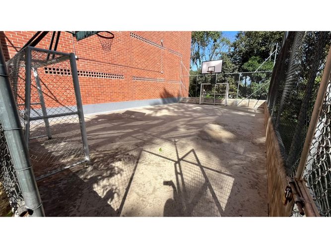 Apartamento de 3 alcobas en venta en El Chingui, Envigado, 130 m² · foto 22 de 22