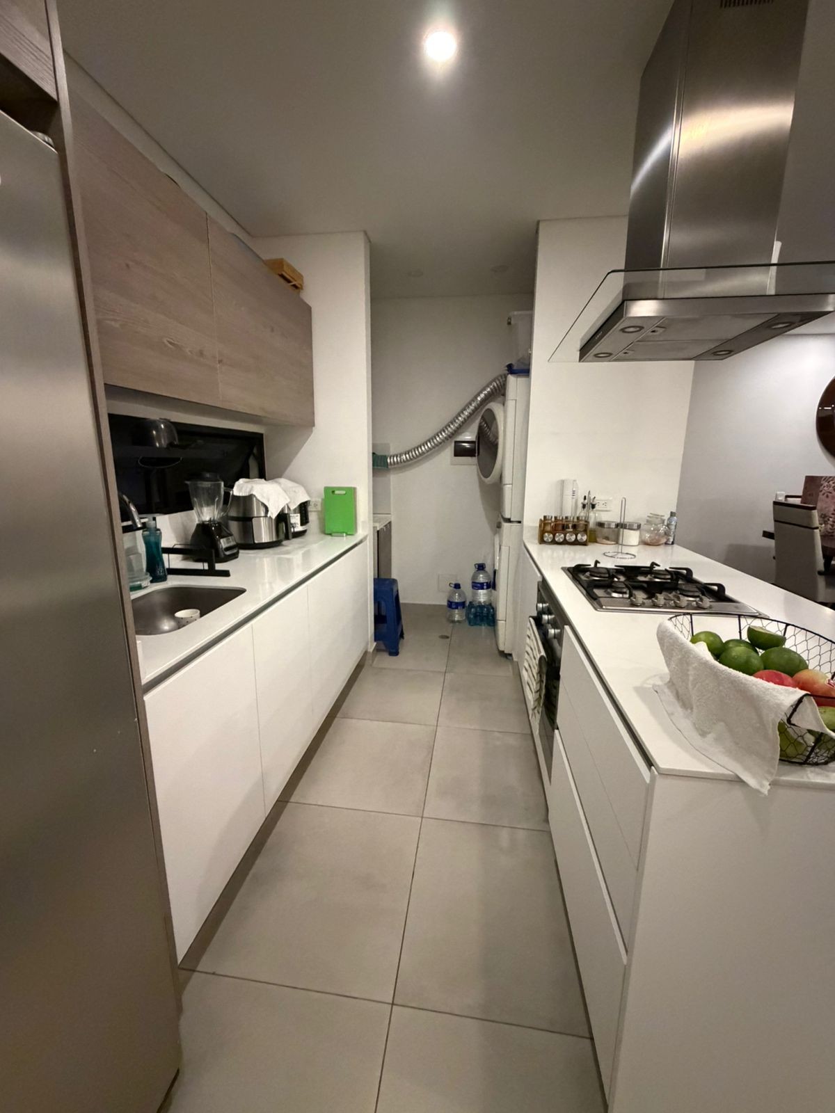 Apartamento en venta en Bella Suiza, Bogotá · foto 5 de 19