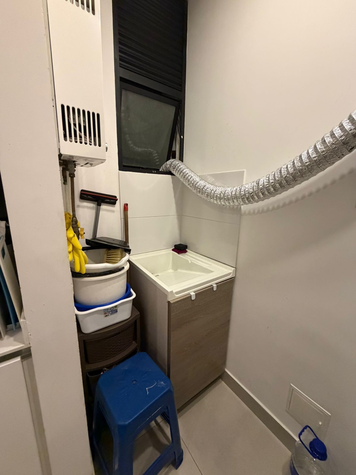 Apartamento en venta en Bella Suiza, Bogotá · foto 6 de 19