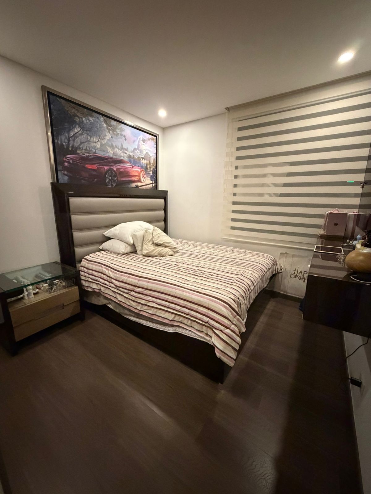 Apartamento en venta en Bella Suiza, Bogotá · foto 11 de 19