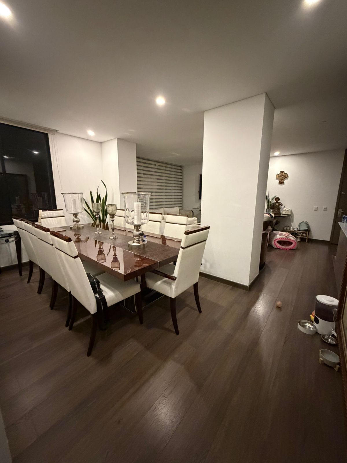 Apartamento en venta en Bella Suiza, Bogotá · foto 10 de 19