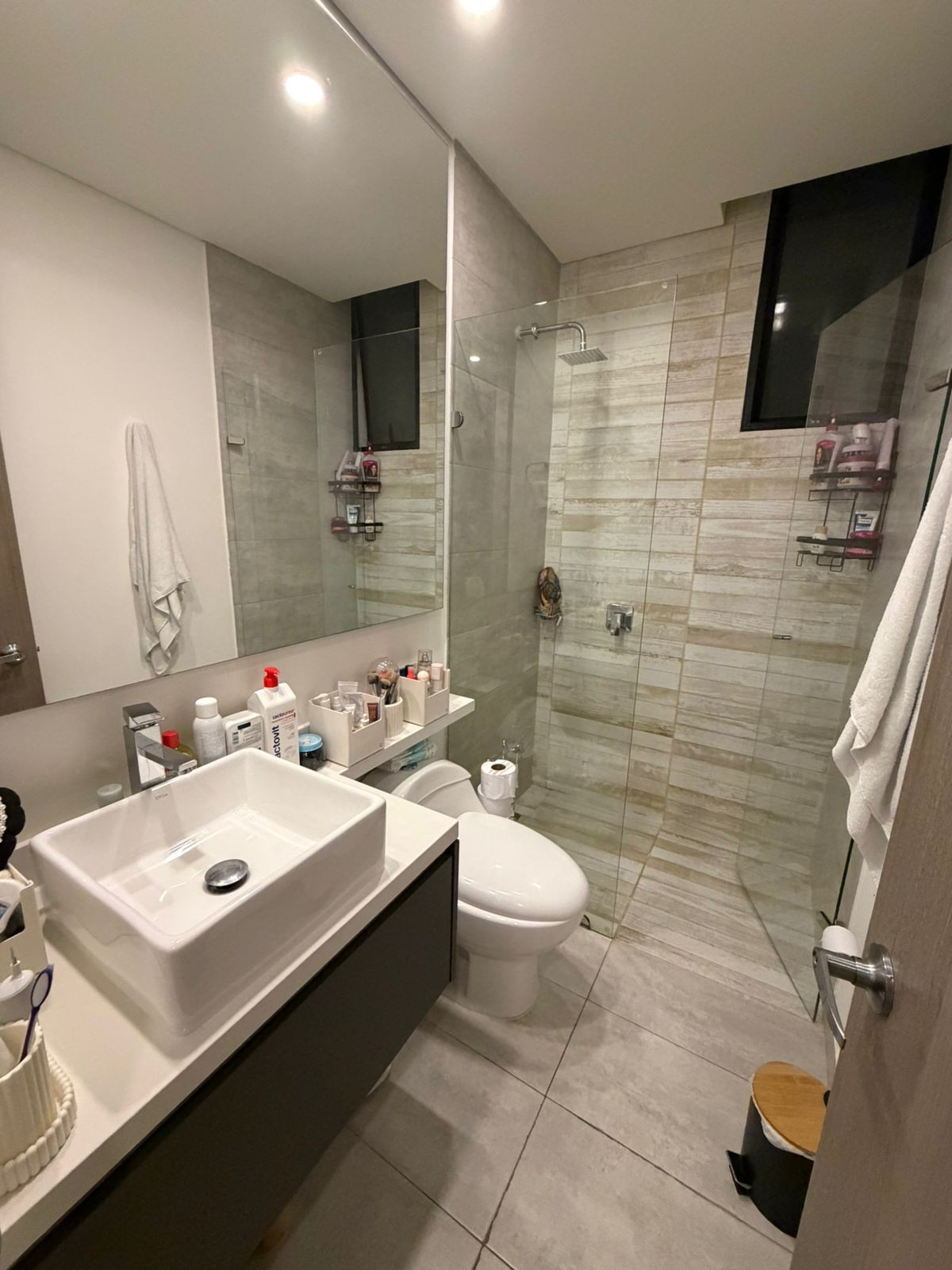 Apartamento en venta en Bella Suiza, Bogotá · foto 13 de 19