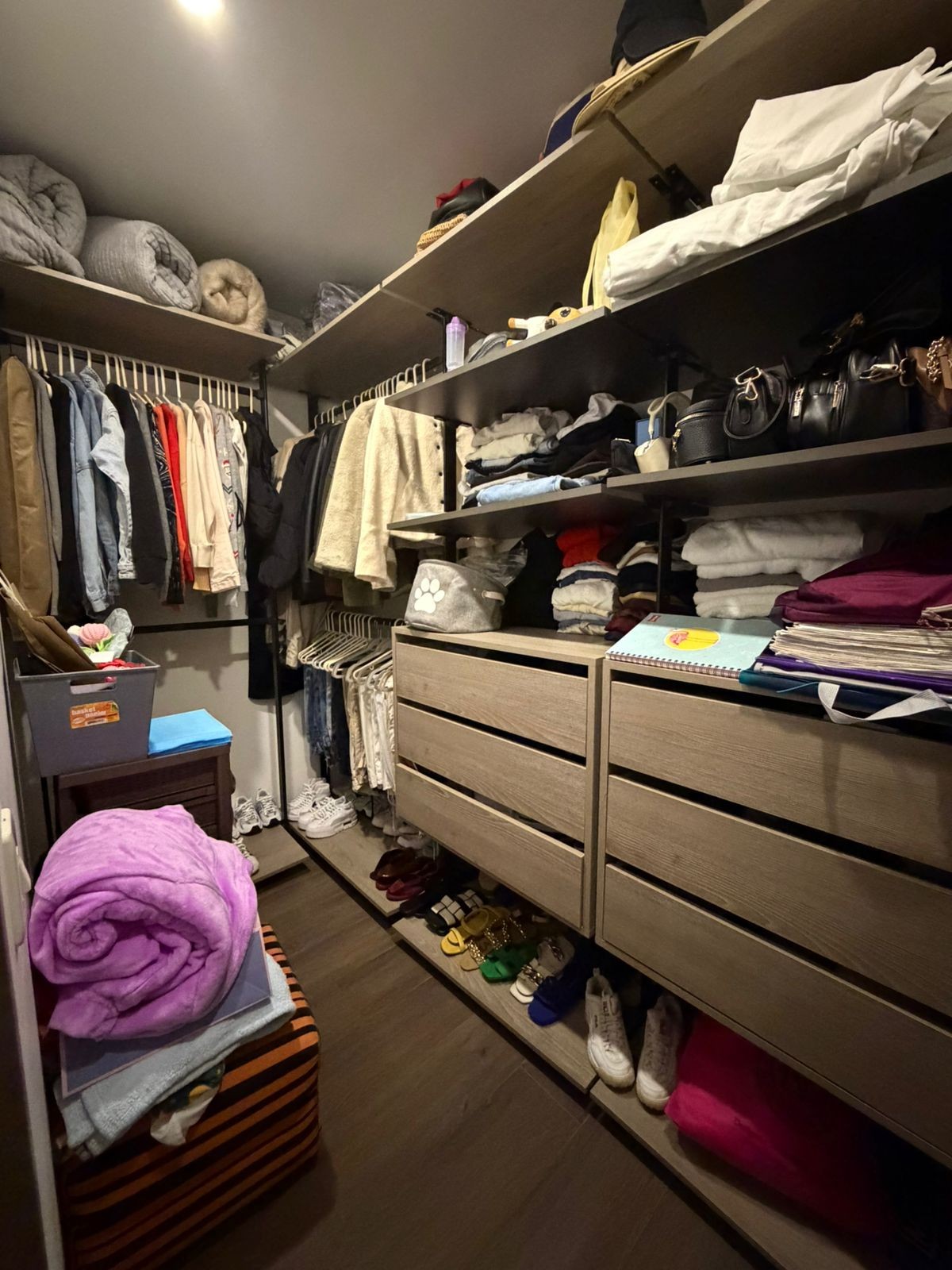 Apartamento en venta en Bella Suiza, Bogotá · foto 17 de 19