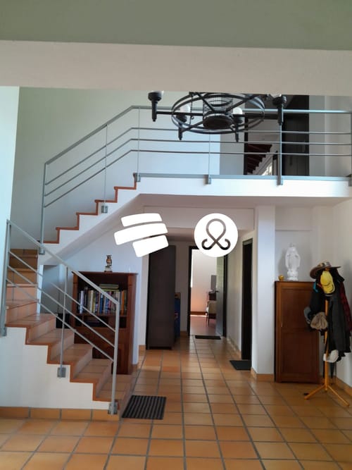 Finca en venta en La Mosca, Guarne, 6880 m² · foto 3 de 18