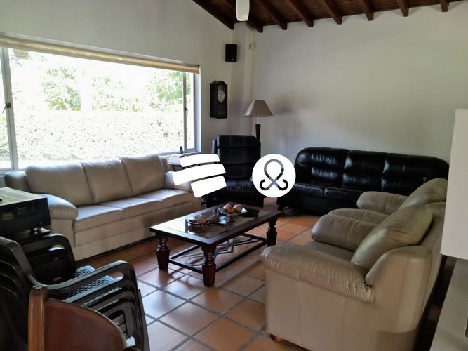 Finca en venta en La Mosca, Guarne, 6880 m² · foto 4 de 18