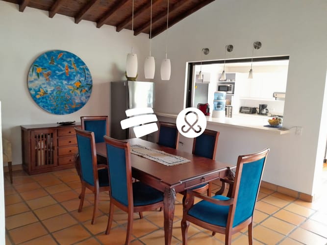 Finca en venta en La Mosca, Guarne, 6880 m² · foto 5 de 18