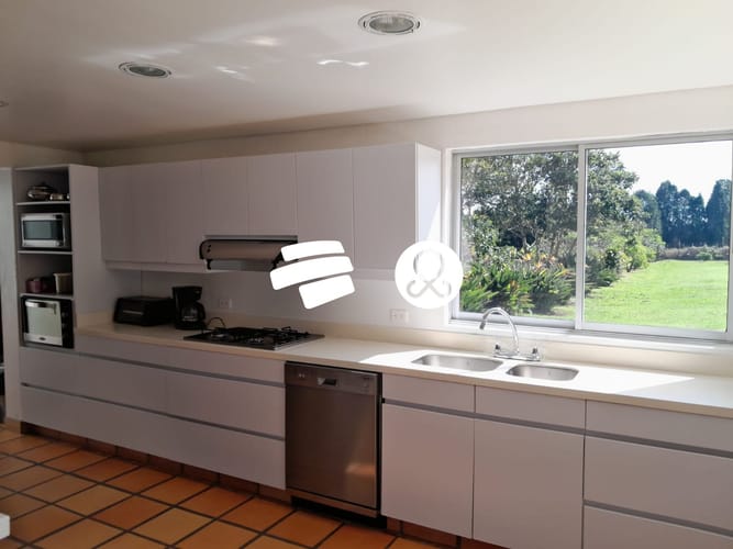 Finca en venta en La Mosca, Guarne, 6880 m² · foto 6 de 18