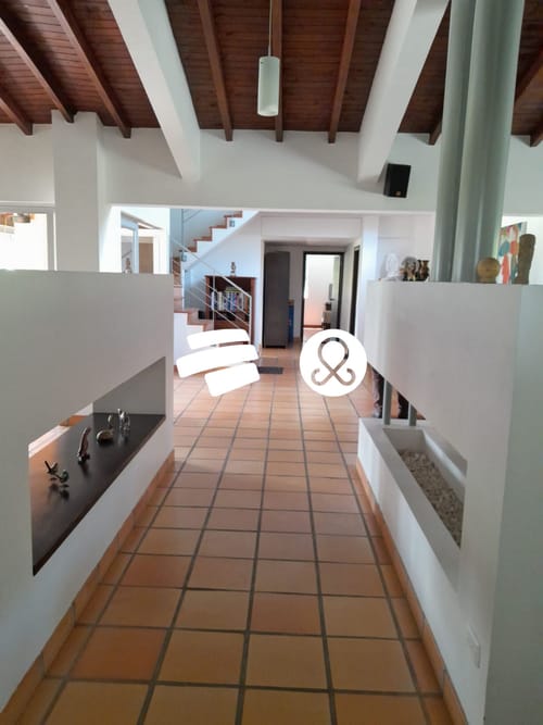 Finca en venta en La Mosca, Guarne, 6880 m² · foto 7 de 18
