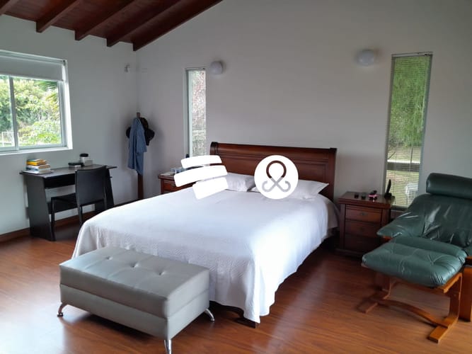 Finca en venta en La Mosca, Guarne, 6880 m² · foto 8 de 18