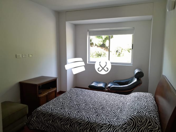 Finca en venta en La Mosca, Guarne, 6880 m² · foto 9 de 18