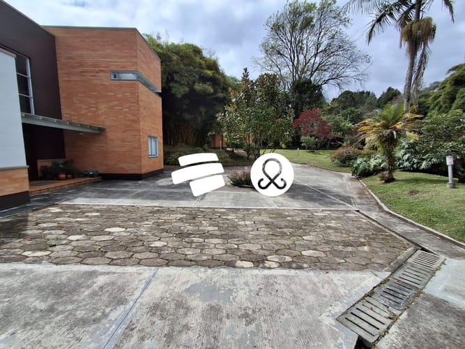Finca en venta en La Mosca, Guarne, 6880 m² · foto 11 de 18