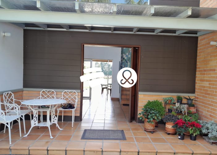 Finca en venta en La Mosca, Guarne, 6880 m² · foto 12 de 18