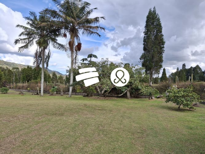 Finca en venta en La Mosca, Guarne, 6880 m² · foto 13 de 18